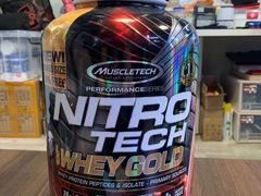 -享受健身·美体塑形馆