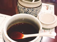 -螺世纪螺蛳粉·桂味小排档(裕德店)