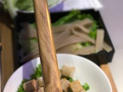 -小牛海记潮汕牛肉店(永定路店)