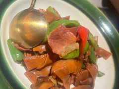 -華府Deluxe(兴业太古汇店)