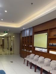 -厦门美莱整形美容医院