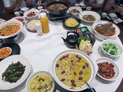 -王捌小院(红花坡店)
