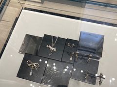 -CHANEL(恒隆广场店)