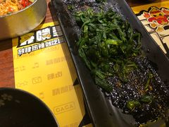 -嘎嘎鸭脑壳(驷马桥店)