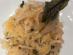 -梦都海鲜酒家(万达广场江桥店)