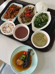 点击看大图 -天使医生月子中心(福佑店)