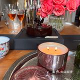 黑天鹅蛋糕🎂为纪念日留下美美的回味