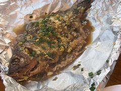 -衡厨·衡阳土菜(中南店)