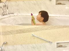 -宁波香格里拉大酒店