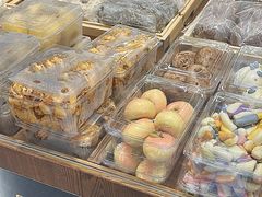 -小闺女儿肉龙(西湖道店)