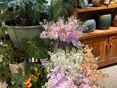 -花二家·生活馆(六运小区店)