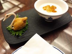 -中国大酒店·食街