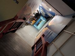 -白兔子密室(长寿路店)