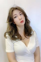 -臻美风剪云