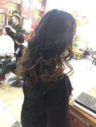 -长野造型3店