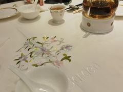 -翠园(北京王府中环店)