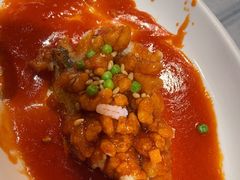 -宋园·上海菜(静安店)