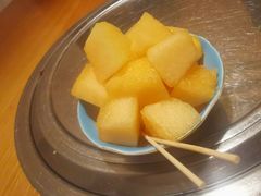 -本寻烧肉酒场(双井店)