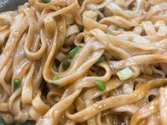 -达道武仔牛肉店(广达路店)