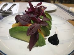 -JANS意式简餐厅·惠灵顿牛排