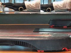 -SUPERMONKEY超级猩猩健身