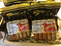 -米莎贝尔生日蛋糕(平安店)