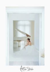-韩国艺匠ARTIZ STUDIO(博览中心店)
