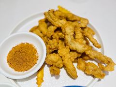 -川味堂·四川豆花(八卦岭店)
