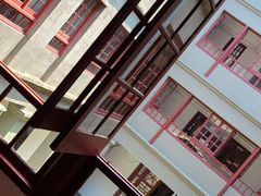 -南昌八一起义纪念馆