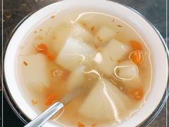 -阿毛饭店首店·宁波老字号(文化广场店)