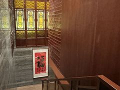 -ONE FULL 古董港式海鲜火锅