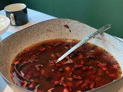 -潮上潮(南中环店)