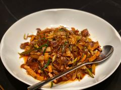 -新荣记(西溪湿地店)