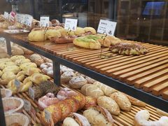 -焙丽拾光(麦凯乐直营店)