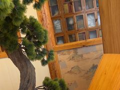 -上座云间·青年赣菜(绿茵店)
