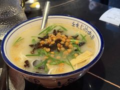 -多味居(剪子巷店)