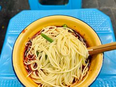 -温馨缘面庄(总店)