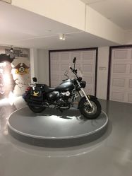 -MAGIC米几发型设计·羊毛卷