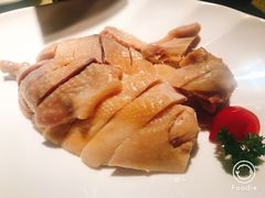 -苏浙汇(古北店)