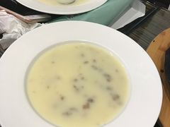 -豪客来牛排(新街口羊皮巷店)