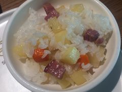 -首秀·四川料理(星耀101店)