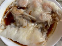-源记肠粉(华贵路店)