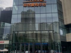 -卓锦曼购中心(国香街店)