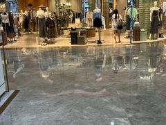 -杭州西湖银泰百货