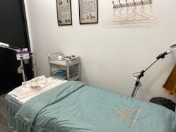 -DEM缔怡美科技美容