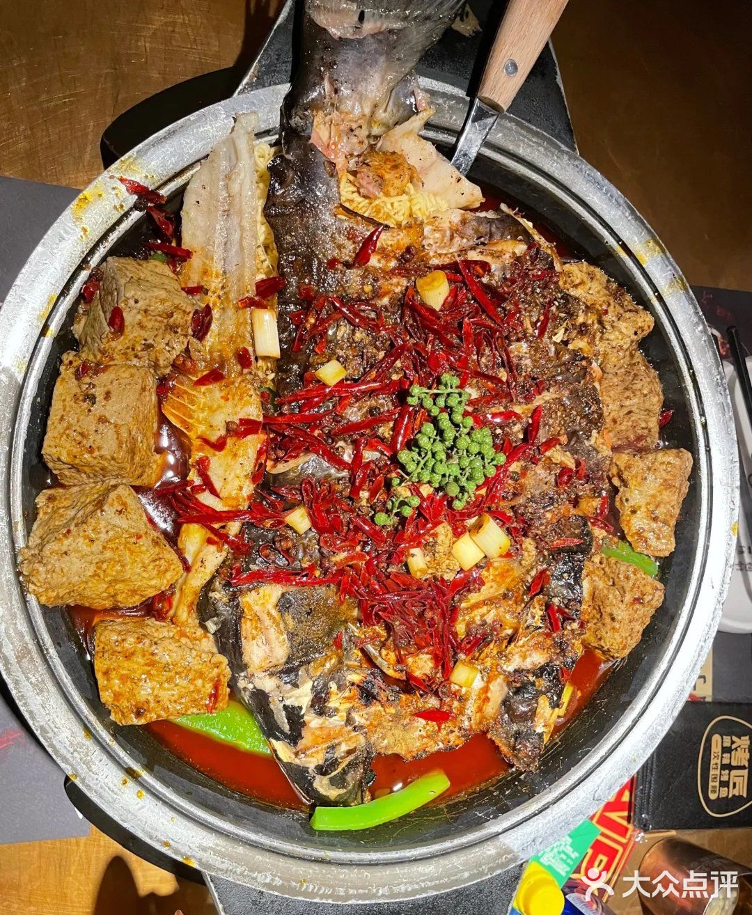 谁懂这一口的含金量👍🏻