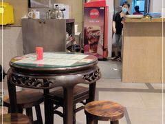 -仁信双皮奶(庙前直街店)