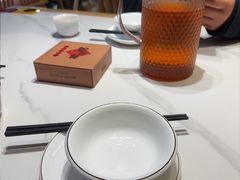 -将军府·鸡毛店(武侯祠店)