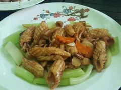 -上下九广州菜馆(锦业路店)