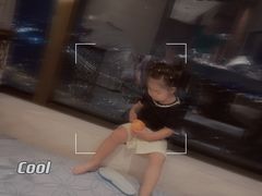 -上海嘉定喜来登酒店